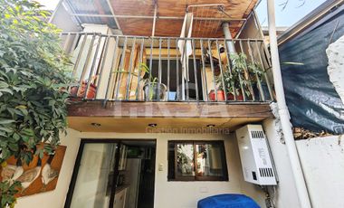 Casa en venta en PUDAHUEL