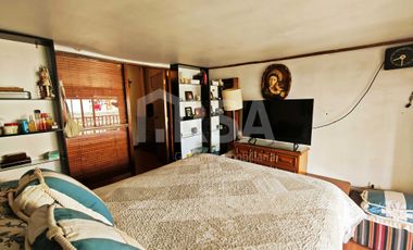 Casa en venta en PUDAHUEL