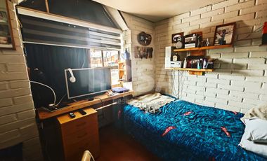 Casa en venta en PUDAHUEL