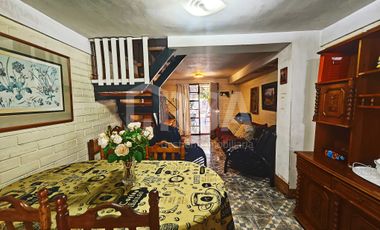 Casa en venta en PUDAHUEL