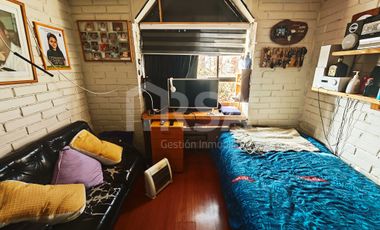Casa en venta en PUDAHUEL