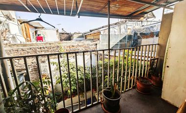 Casa en venta en PUDAHUEL