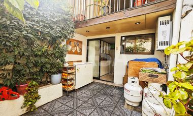 Casa en venta en PUDAHUEL