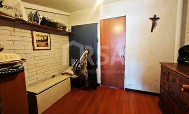Casa en venta en PUDAHUEL