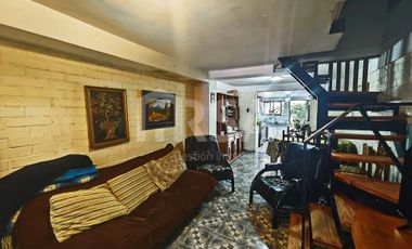 Casa en venta en PUDAHUEL