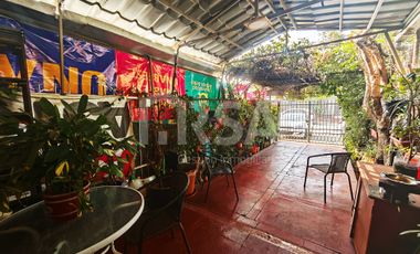 Casa en venta en PUDAHUEL