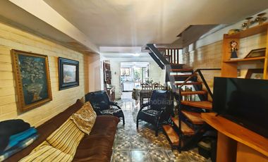 Casa en venta en PUDAHUEL
