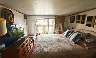 Casa en venta en PUDAHUEL