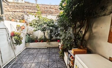 Casa en venta en PUDAHUEL