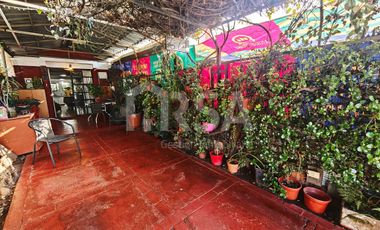 Casa en venta en PUDAHUEL