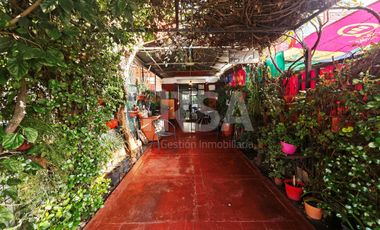 Casa en venta en PUDAHUEL