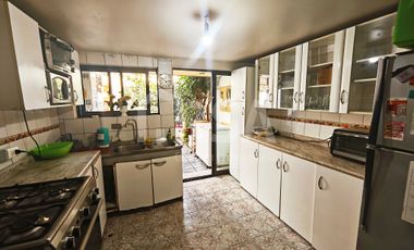 Casa en venta en PUDAHUEL
