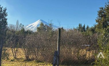 Casa en venta  en VILLARRICA