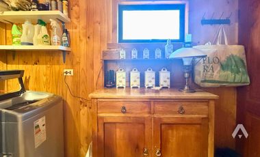 Casa en venta  en VILLARRICA