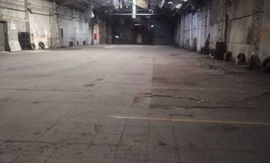 Parcela en venta en SANTIAGO