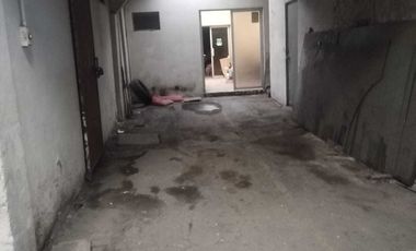 Parcela en venta en SANTIAGO