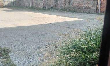 Parcela en venta en SANTIAGO