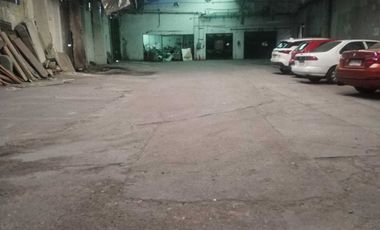 Parcela en venta en SANTIAGO