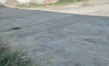 Parcela en venta en SANTIAGO