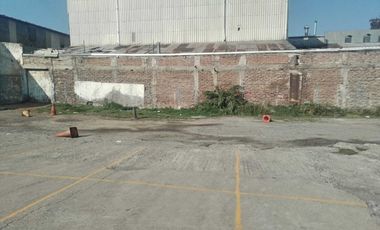 Parcela en venta en SANTIAGO