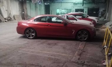 Parcela en venta en SANTIAGO