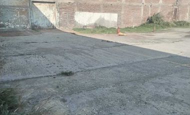 Parcela en venta en SANTIAGO