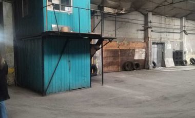 Parcela en venta en SANTIAGO