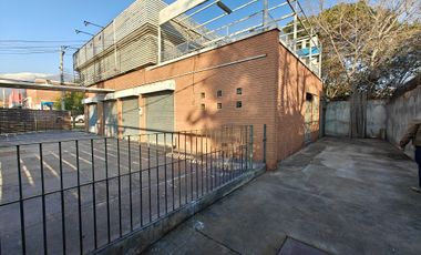 Local comercial en arriendo en LA REINA