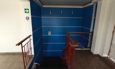 Local comercial en arriendo en LA REINA