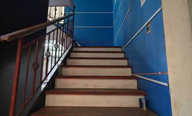 Local comercial en arriendo en LA REINA