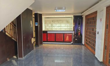 Local comercial en arriendo en LA REINA