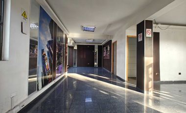 Local comercial en arriendo en LA REINA