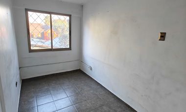 Local comercial en arriendo en LA REINA