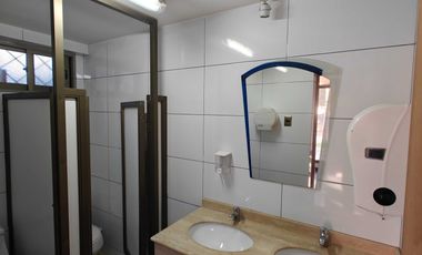 Local comercial en arriendo en LA REINA