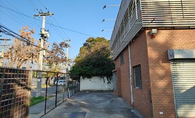 Local comercial en arriendo en LA REINA