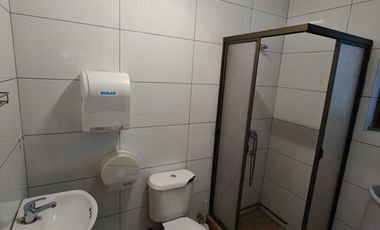 Local comercial en arriendo en LA REINA