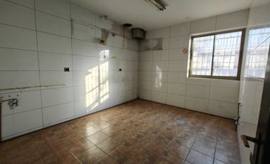 Local comercial en arriendo en LA REINA