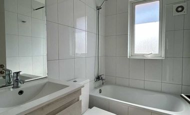 Casa en venta en MAULE