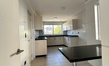 Casa en venta en MAULE