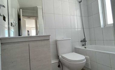 Casa en venta en MAULE