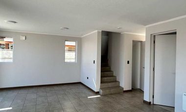 Casa en venta en MAULE