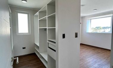 Casa en venta en MAULE