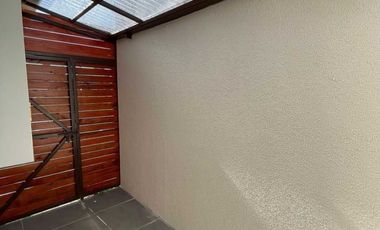 Casa en venta en MAULE