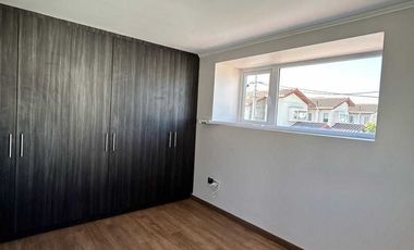 Casa en venta en MAULE