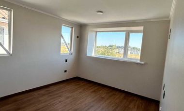 Casa en venta en MAULE