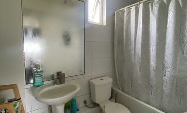 Departamento en arriendo en VALDIVIA