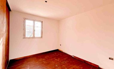 VENTA 3 PH EN BLOCK SOBRE 2 LOTES IDEAL INVERSION