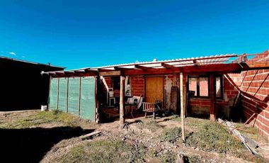 VENTA 3 PH EN BLOCK SOBRE 2 LOTES IDEAL INVERSION
