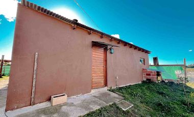 VENTA 3 PH EN BLOCK SOBRE 2 LOTES IDEAL INVERSION