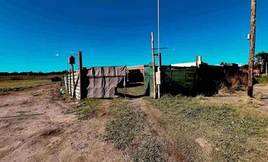 VENTA 3 PH EN BLOCK SOBRE 2 LOTES IDEAL INVERSION